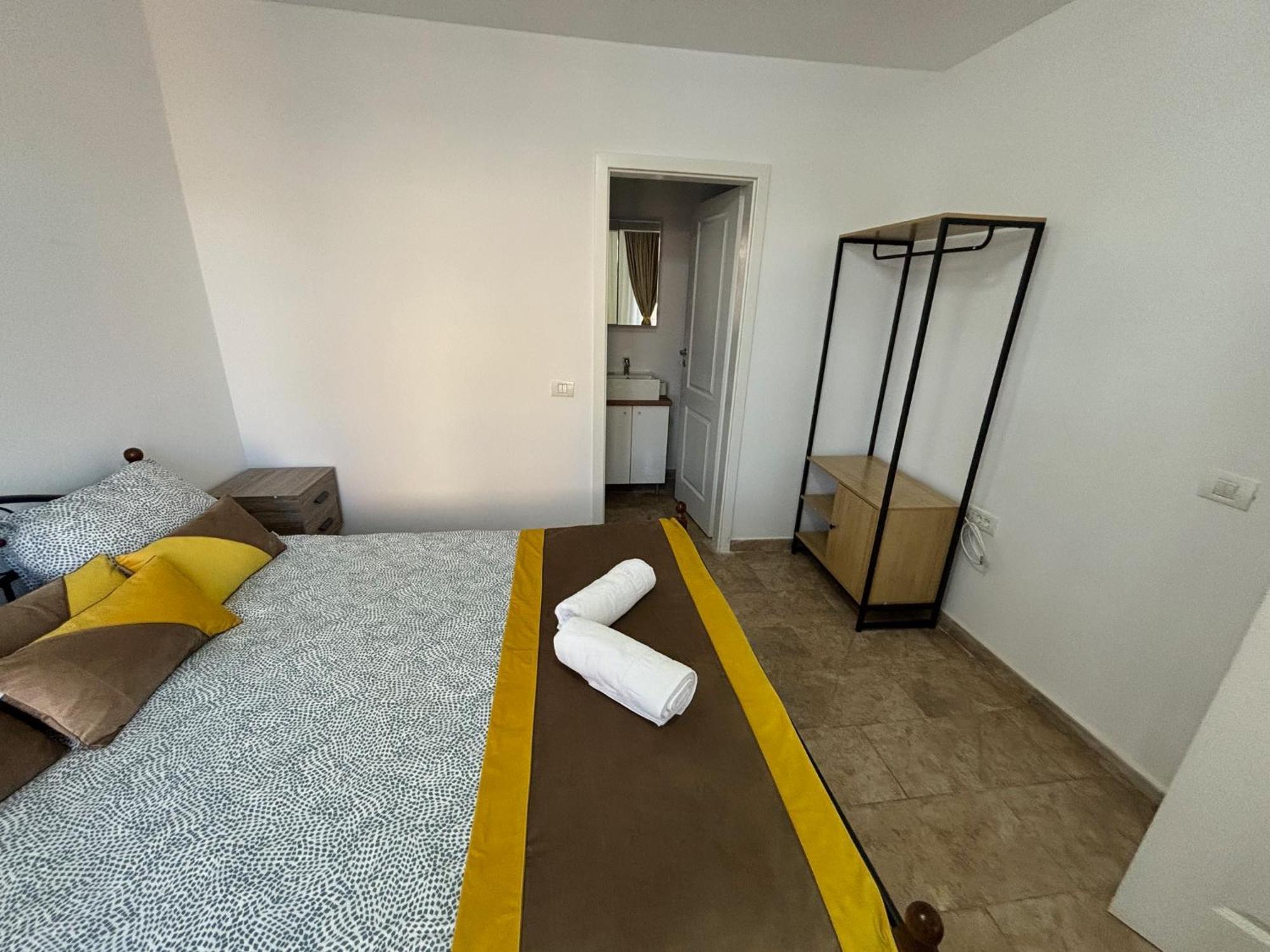 The Loft Gara De Nord Lägenhet Bukarest Exteriör bild